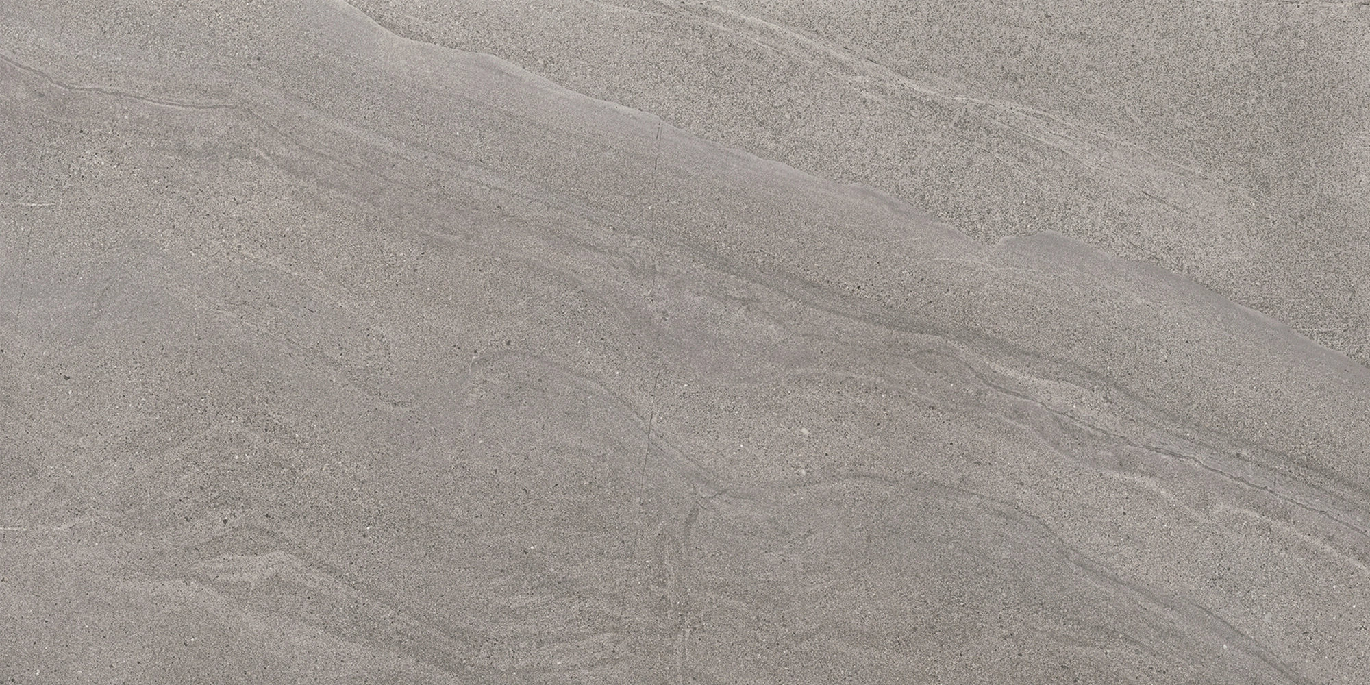 Italgraniti Norvegia Sq. 120X60 NT03BA