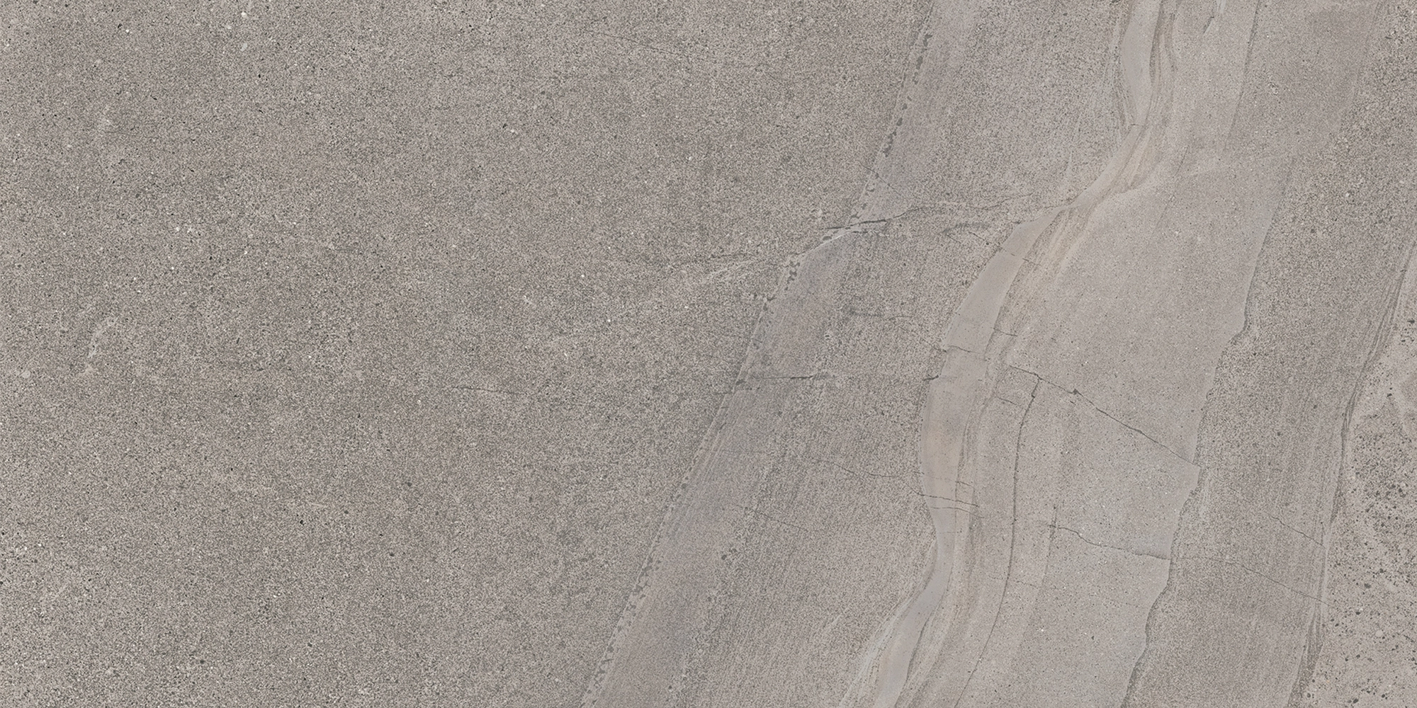 Italgraniti Norvegia Sq. 120X60 NT03BA