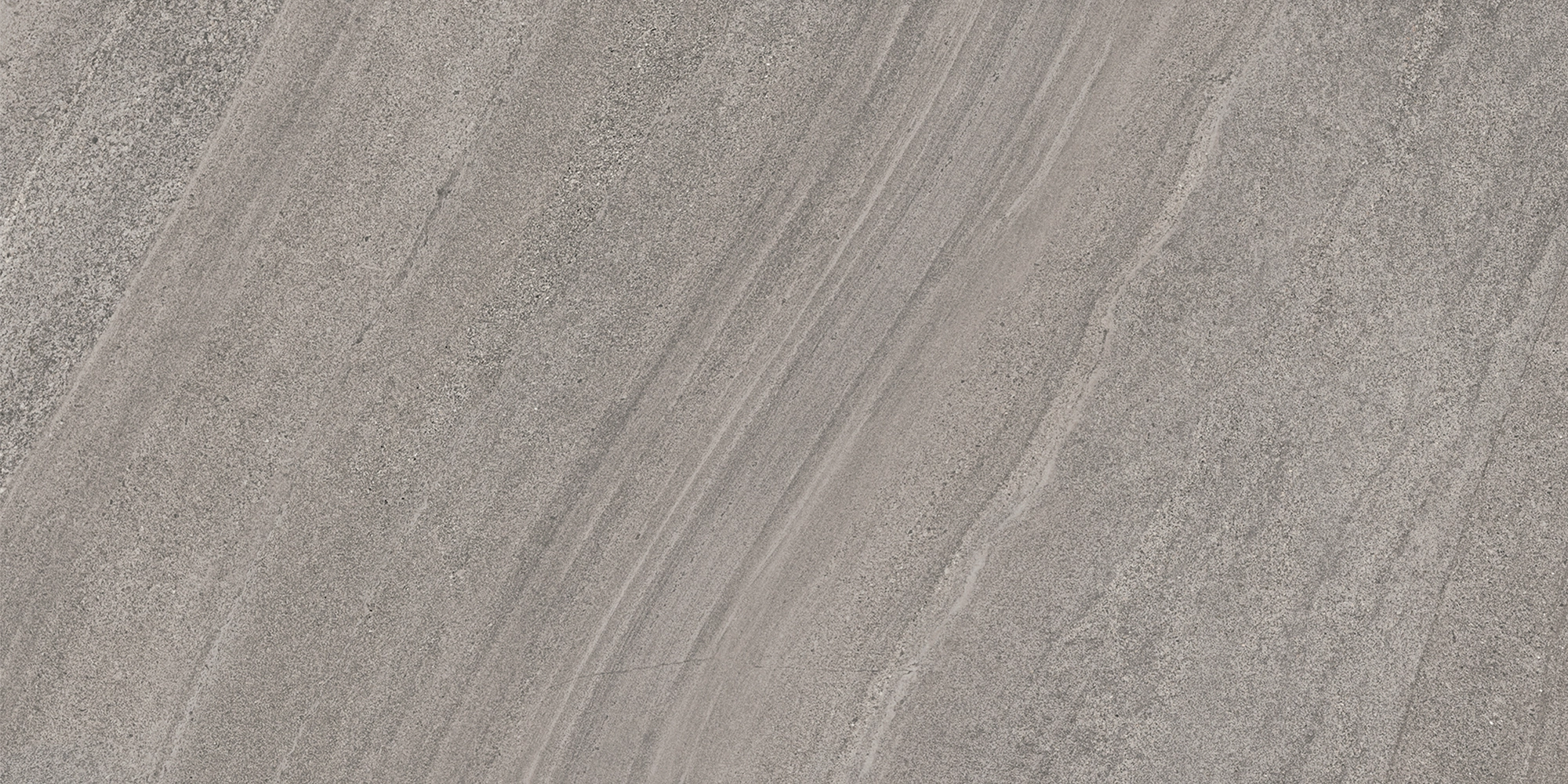 Italgraniti Norvegia Sq. 120X60 NT03BA