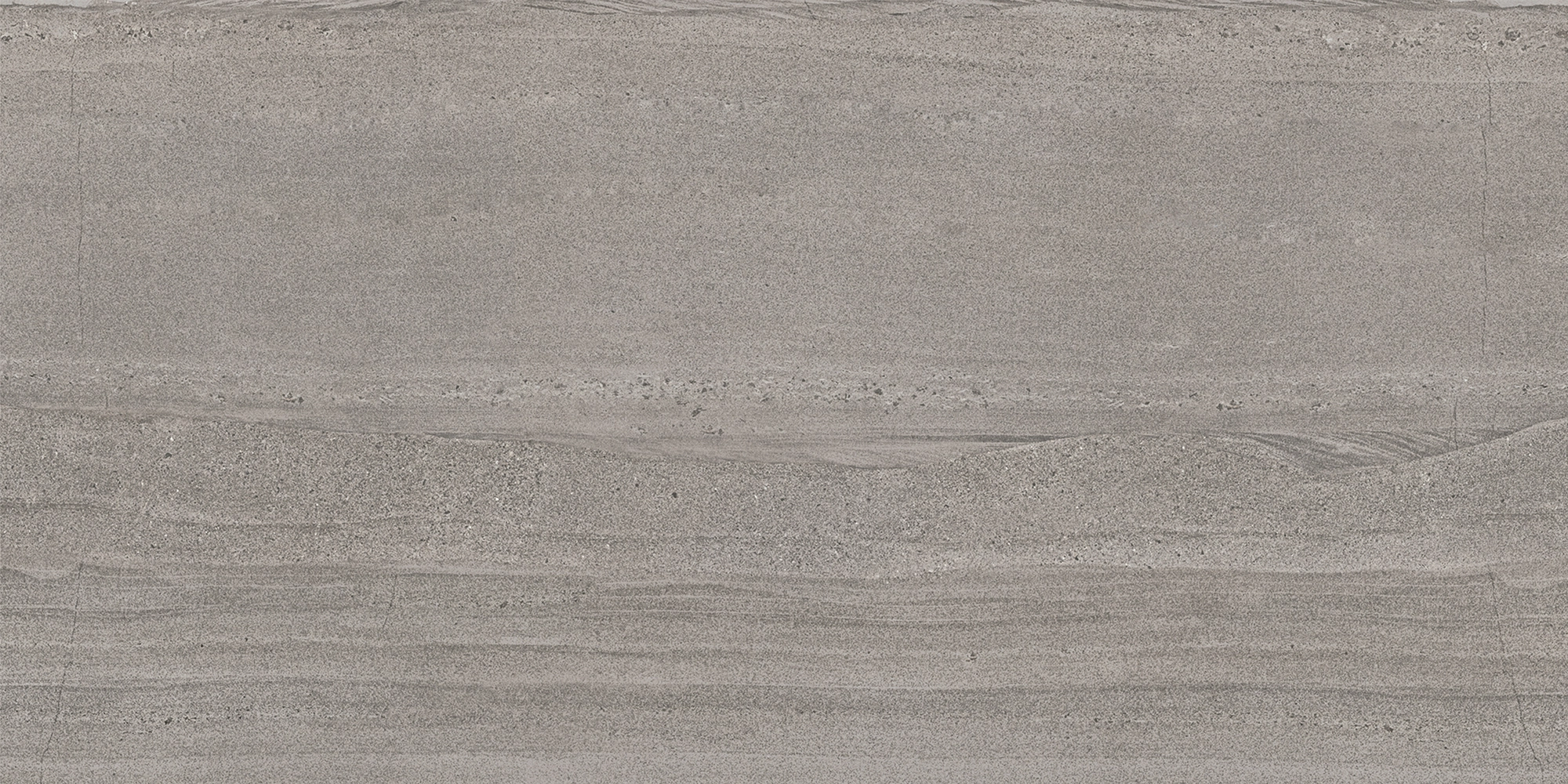 Italgraniti Norvegia Sq. 120X60 NT03BA