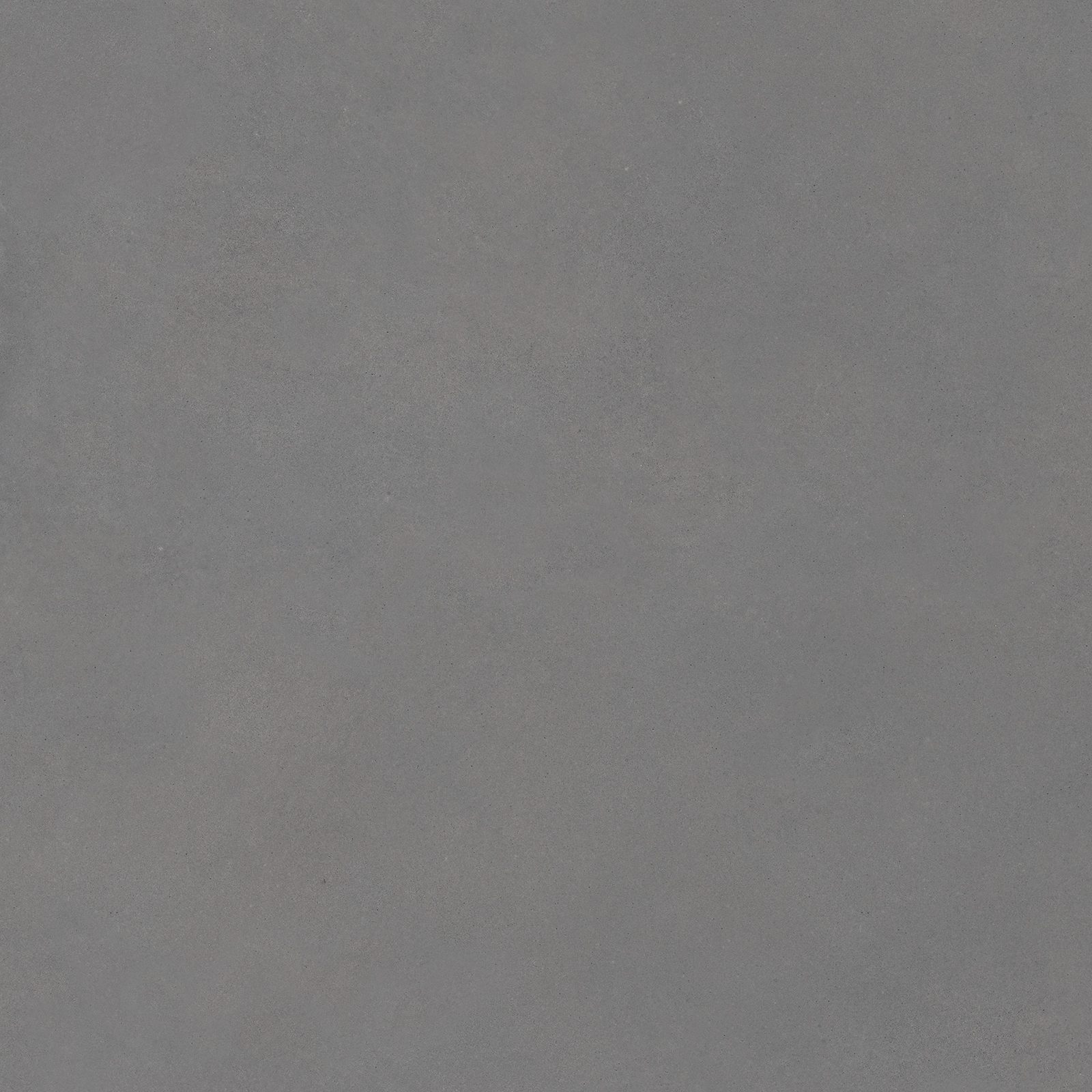 Italgraniti Nuances Antracite Sq. 80X80 NU0388