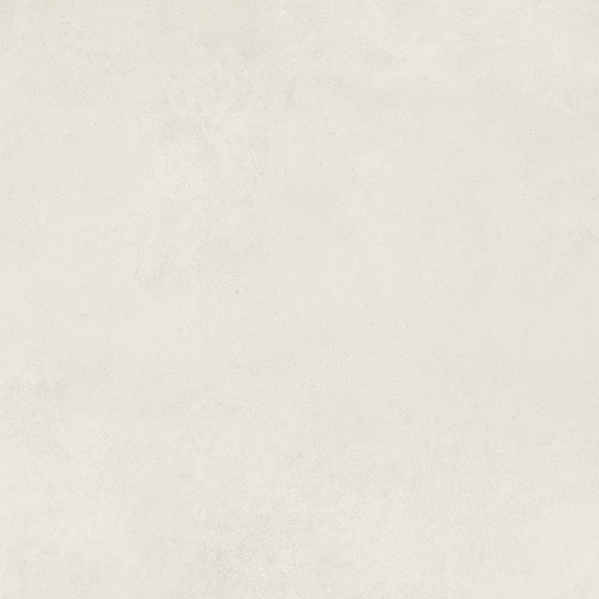 Italgraniti Nuances Avorio Sq. 60X60 NU0568