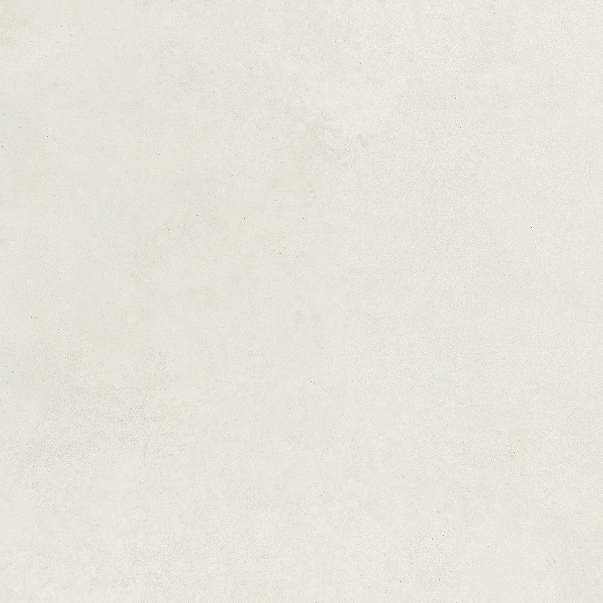 Italgraniti Nuances Avorio Sq. 60X60 NU0568