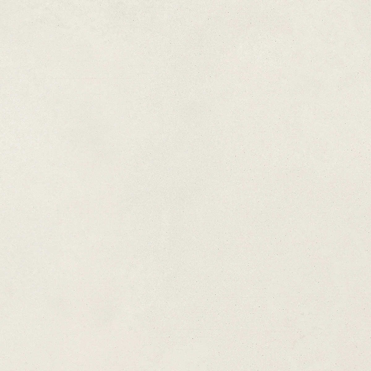 Italgraniti Nuances Avorio Sq. 60X60 NU0568