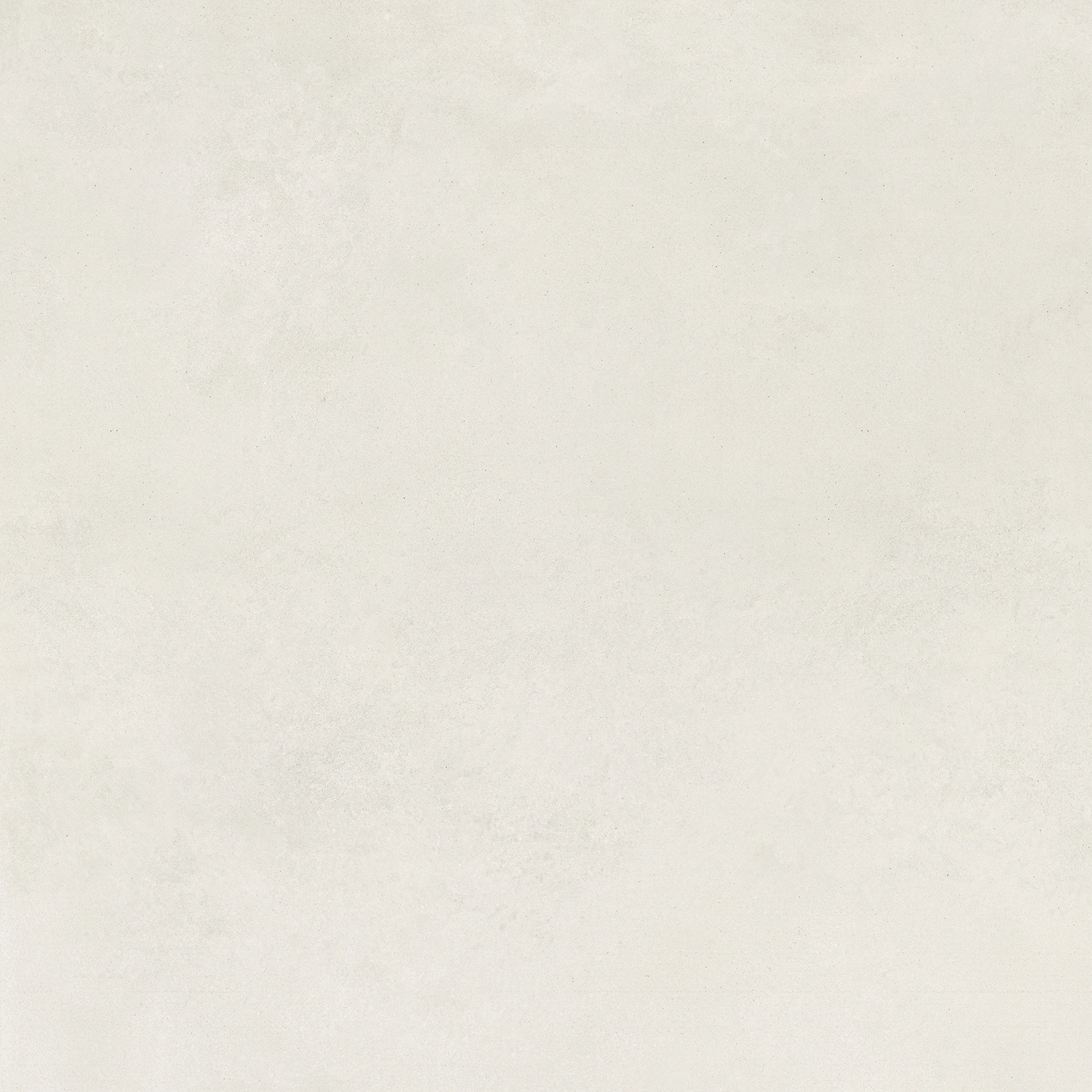 Italgraniti Nuances Avorio Sq. 80X80 NU0588