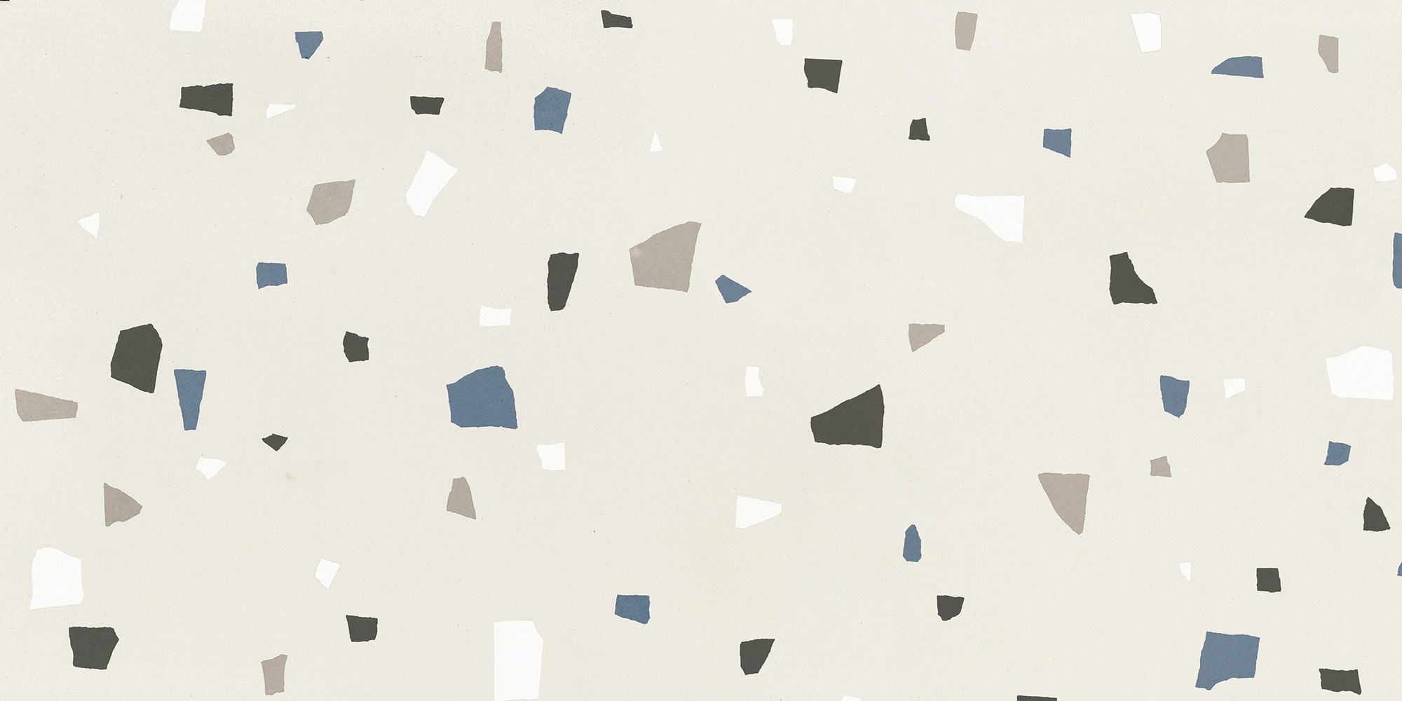 Italgraniti Nuances Bianco Coccio Sq. 120X60 NU01BAC