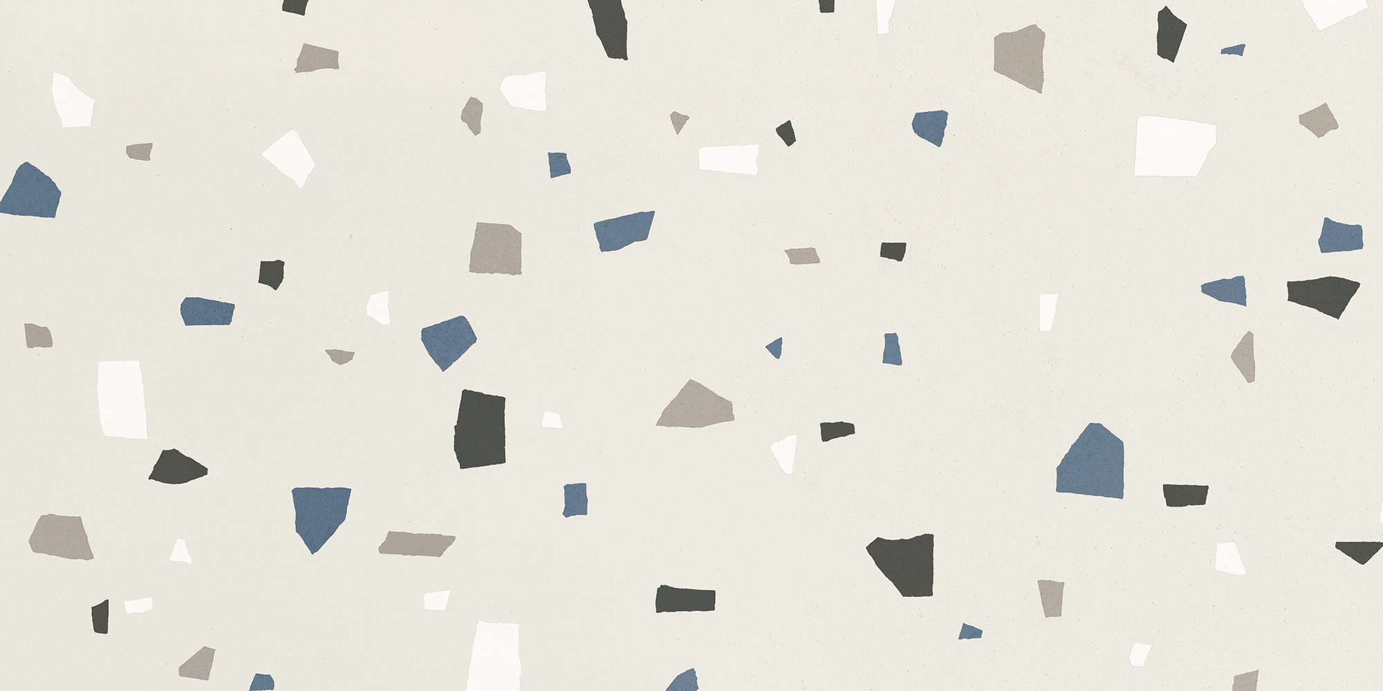 Italgraniti Nuances Bianco Coccio Sq. 120X60 NU01BAC