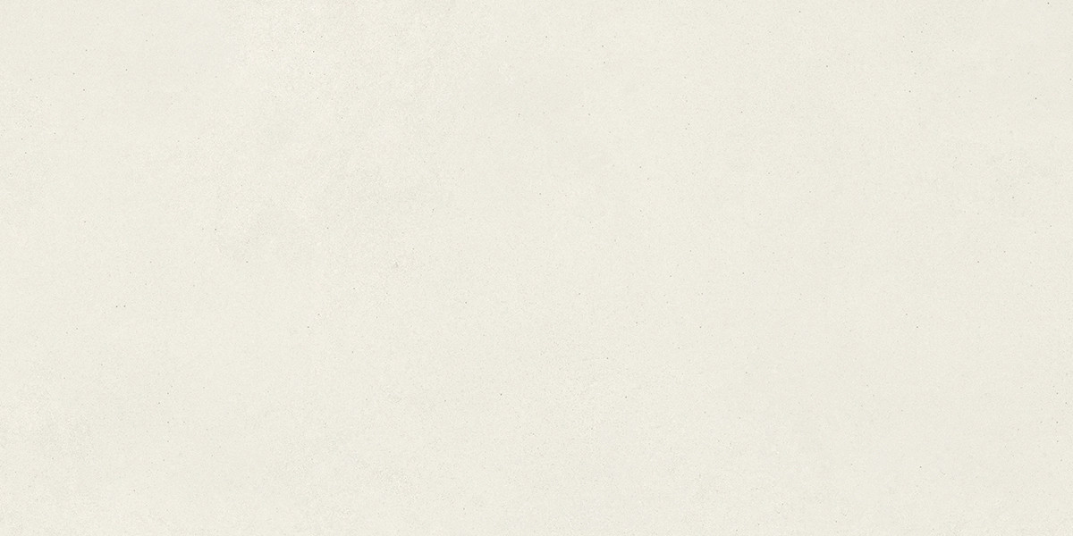 Italgraniti Nuances Bianco Sq. 30X60 NU0163