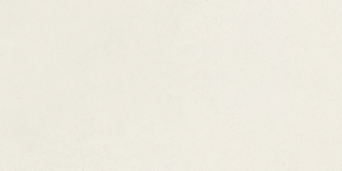 Italgraniti Nuances Bianco Sq. 30X60 NU0163