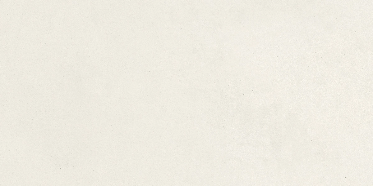 Italgraniti Nuances Bianco Sq. 30X60 NU0163