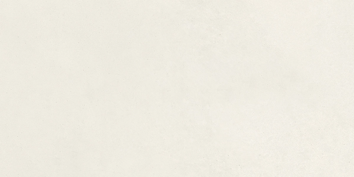 Italgraniti Nuances Bianco Sq. 30X60 NU0163