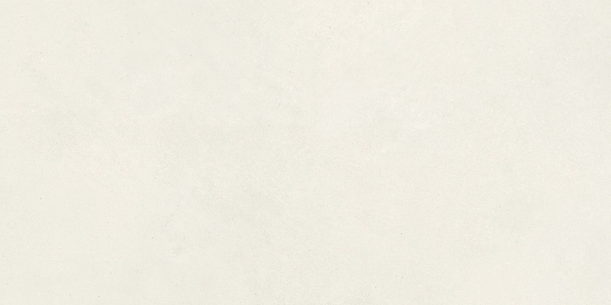 Italgraniti Nuances Bianco Sq. 30X60 NU0163