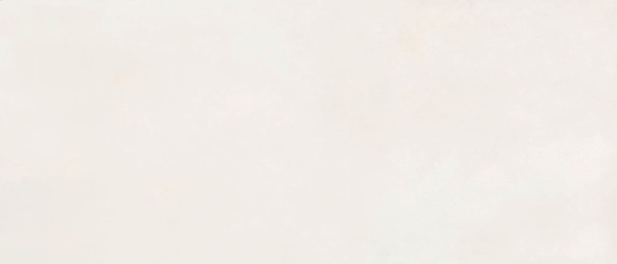 Italgraniti Nuances Bianco Sq. 6Mm 120X280 NU01XPA