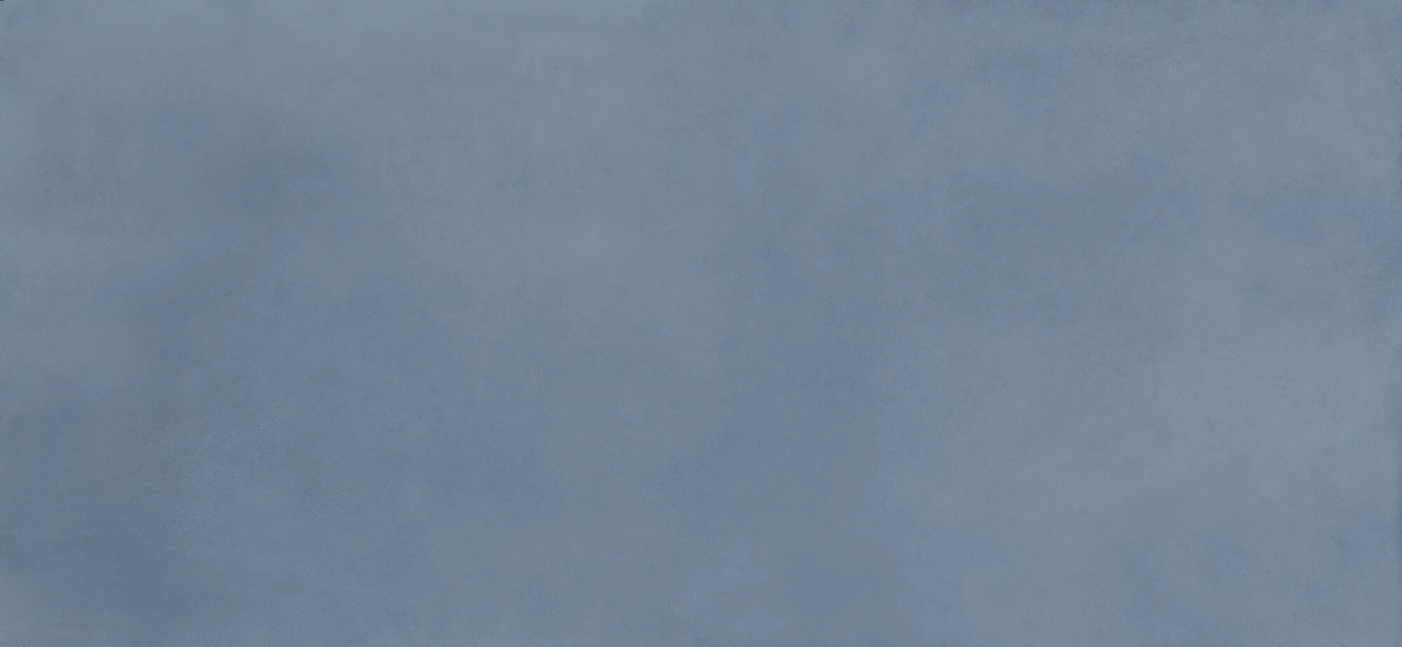 Italgraniti Nuances Cielo Sq. 6Mm 120X280 NU10XPA