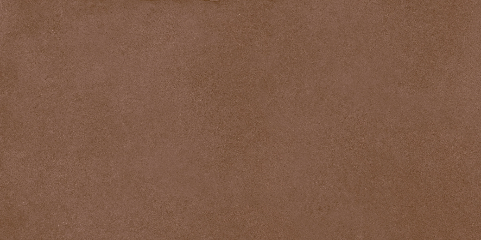 Italgraniti Nuances Fiamma Sq. 120X60 NU11BA