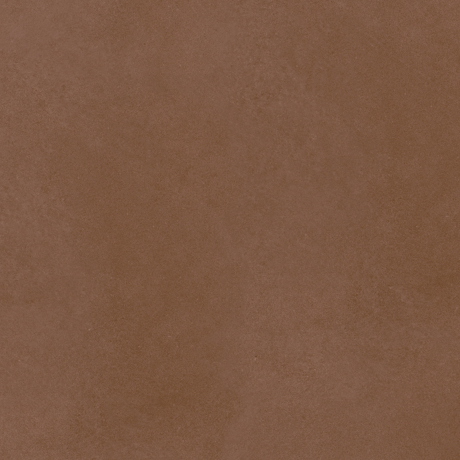 Italgraniti Nuances Fiamma Sq. 80X80 NU1188