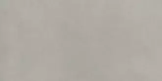 Italgraniti Nuances Grigio Antislip Sq. 2Cm 120X60 NU02BA2