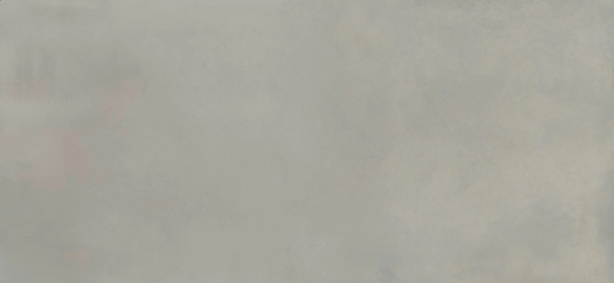 Italgraniti Nuances Grigio Sq. 6Mm 120X280 NU02XPA