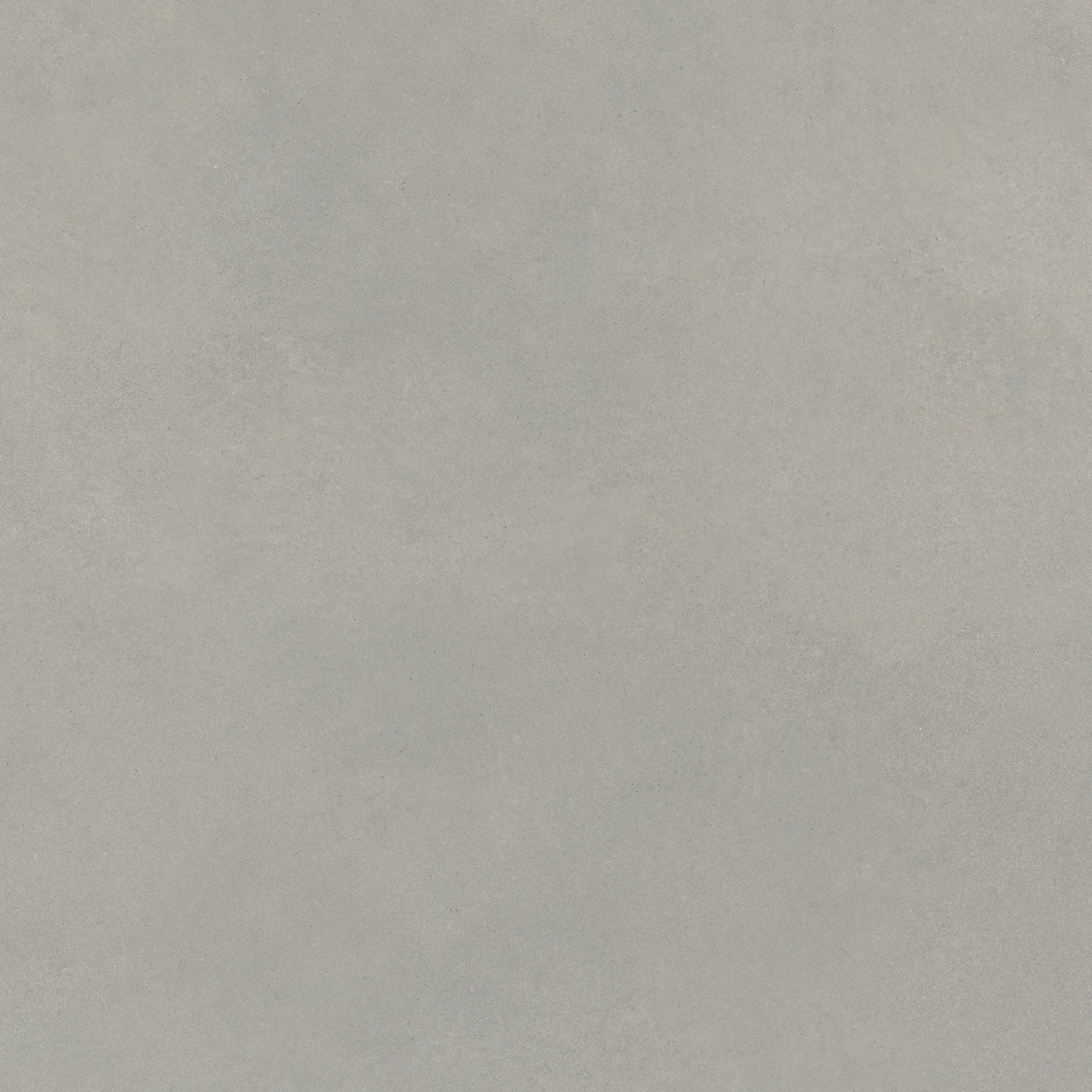 Italgraniti Nuances Grigio Sq. 80X80 NU0288