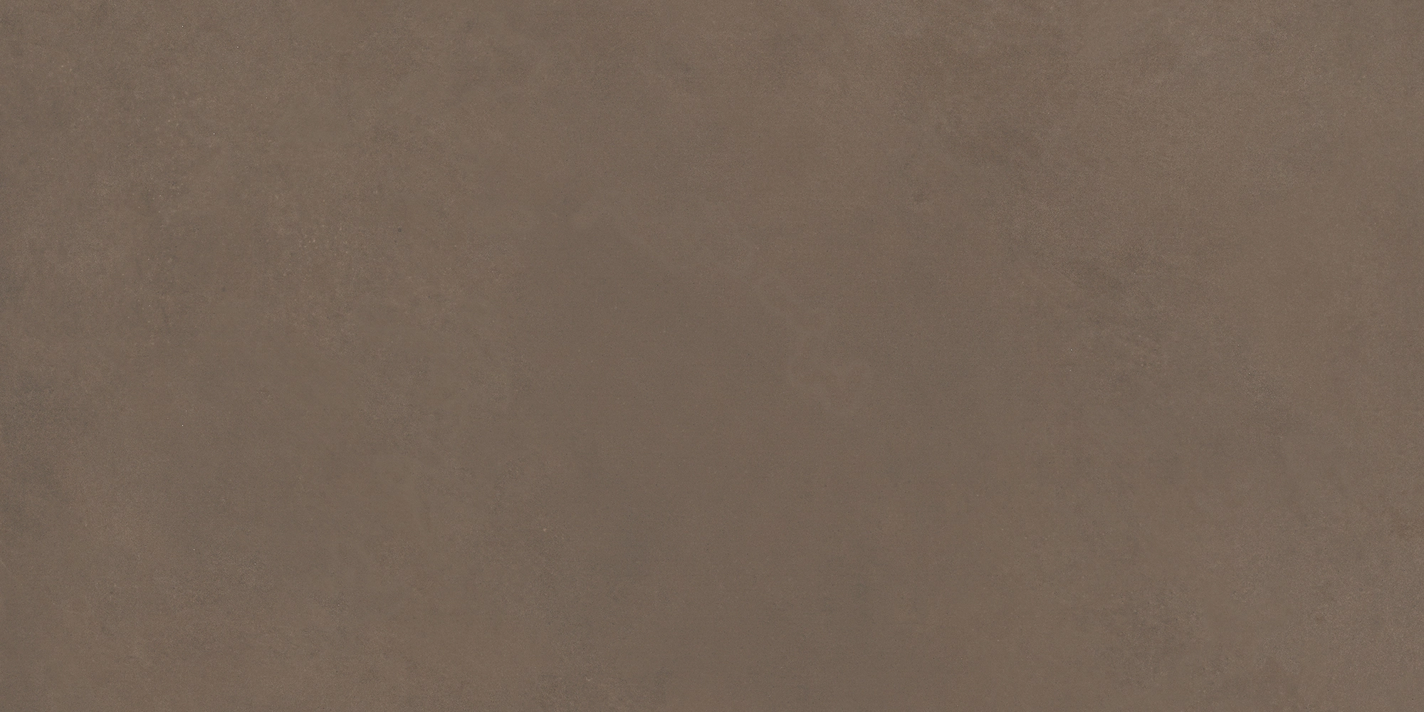 Italgraniti Nuances Marrone Antislip Sq. 120X60 NU08BAA