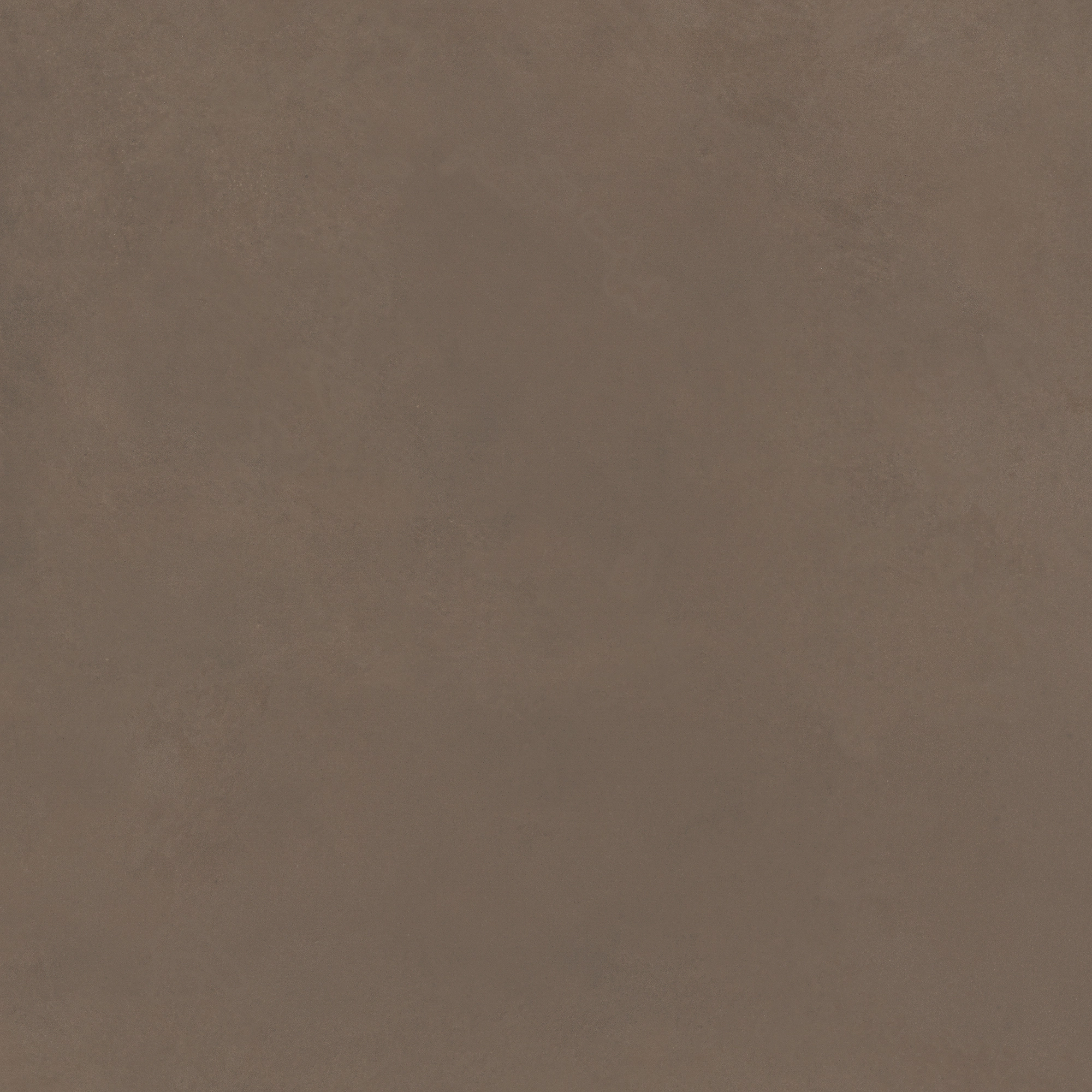 Italgraniti Nuances Marrone Sq. 120X120 NU0812