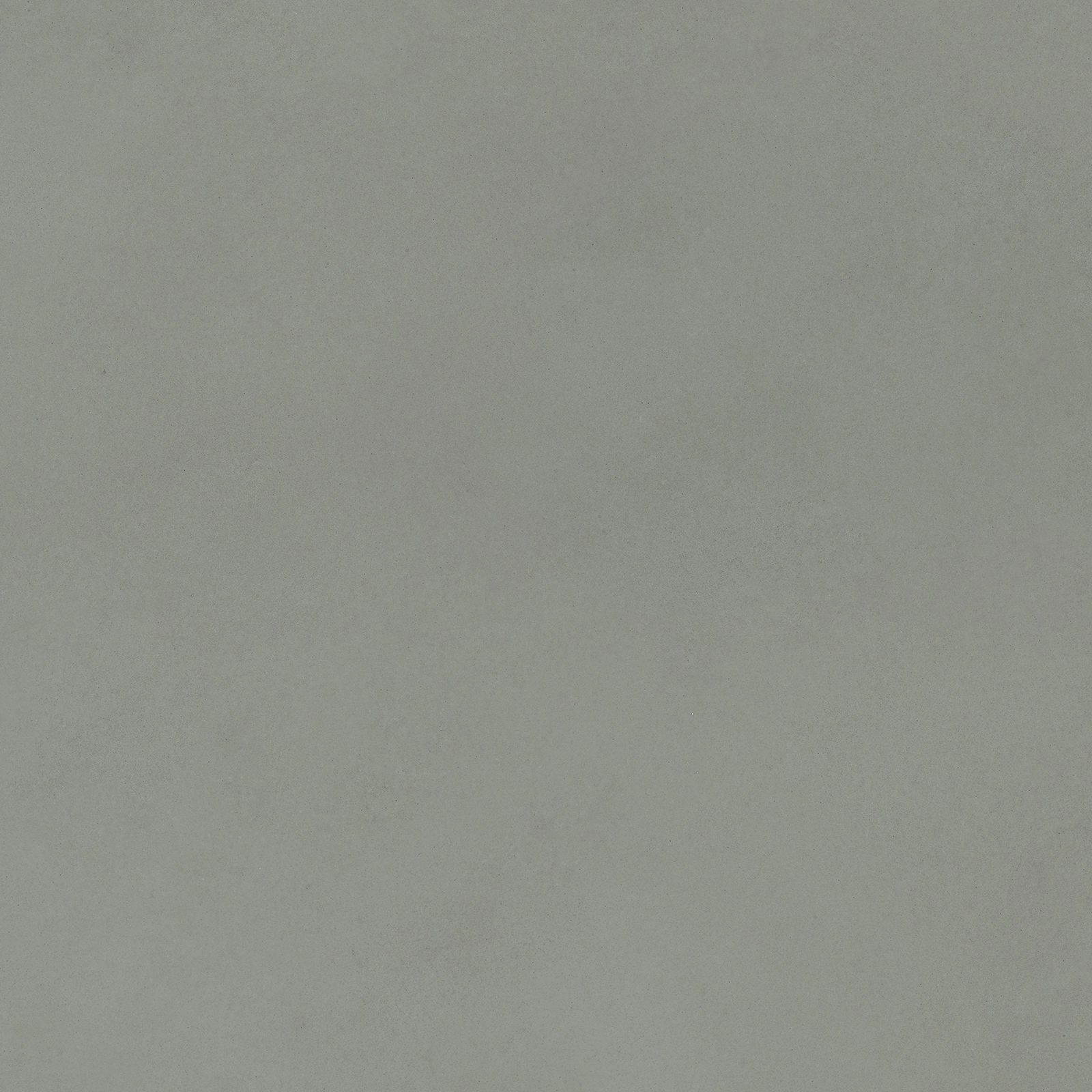 Italgraniti Nuances Salvia Sq. 80X80 NU0988