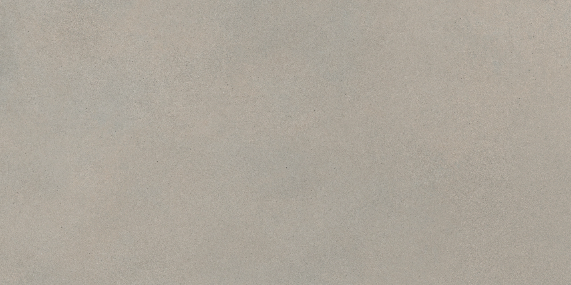 Italgraniti Nuances Tortora Antislip Sq. 120X60 NU06BAA