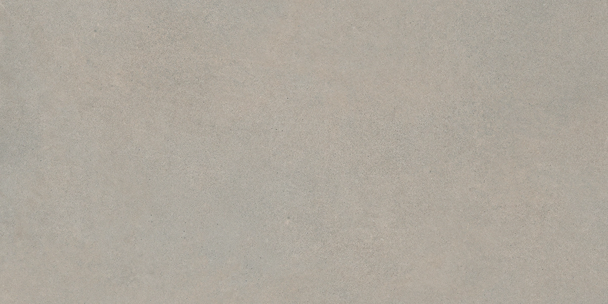 Italgraniti Nuances Tortora Sq. 30X60 NU0663