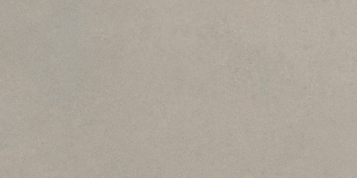 Italgraniti Nuances Tortora Sq. 30X60 NU0663