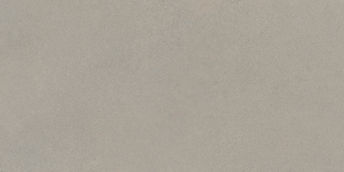 Italgraniti Nuances Tortora Sq. 30X60 NU0663