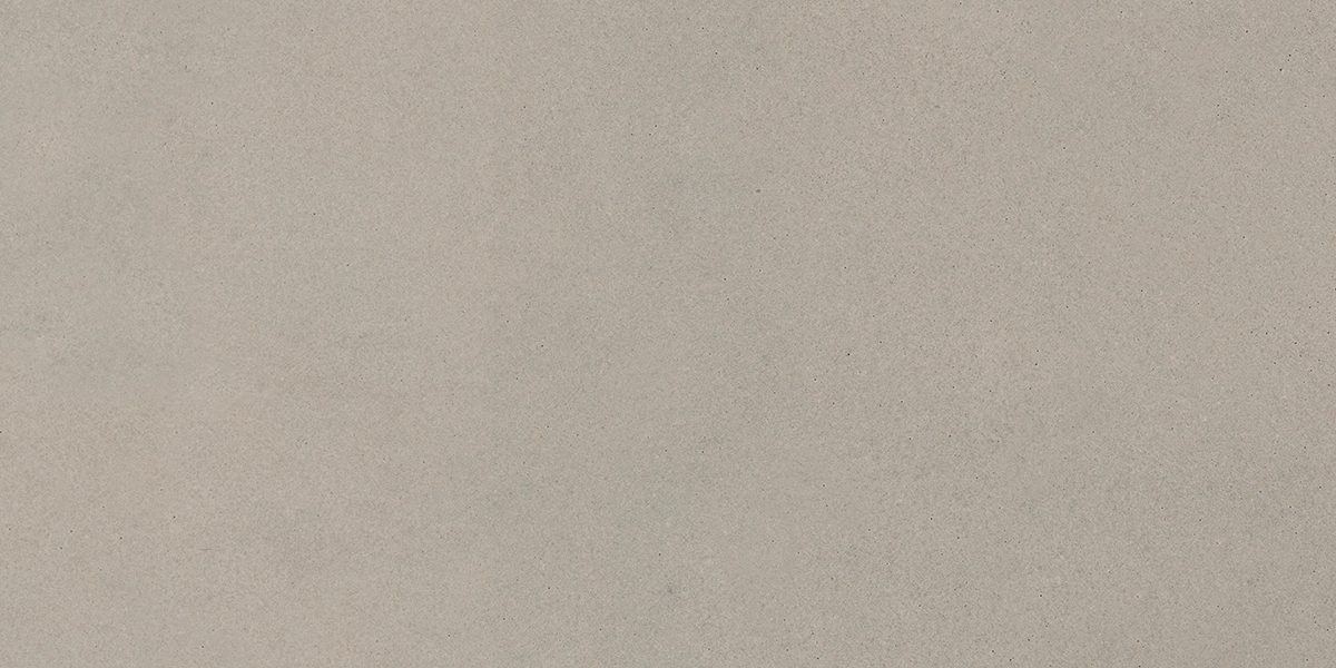 Italgraniti Nuances Tortora Sq. 30X60 NU0663