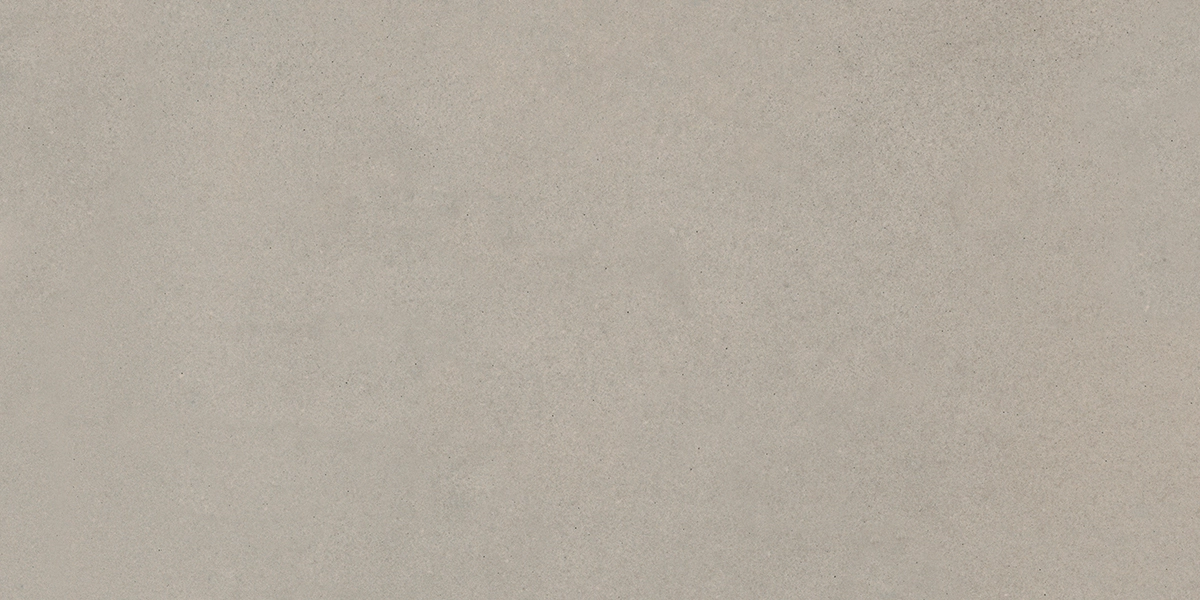 Italgraniti Nuances Tortora Sq. 30X60 NU0663