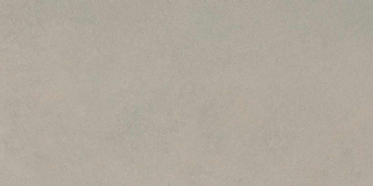 Italgraniti Nuances Tortora Sq. 30X60 NU0663