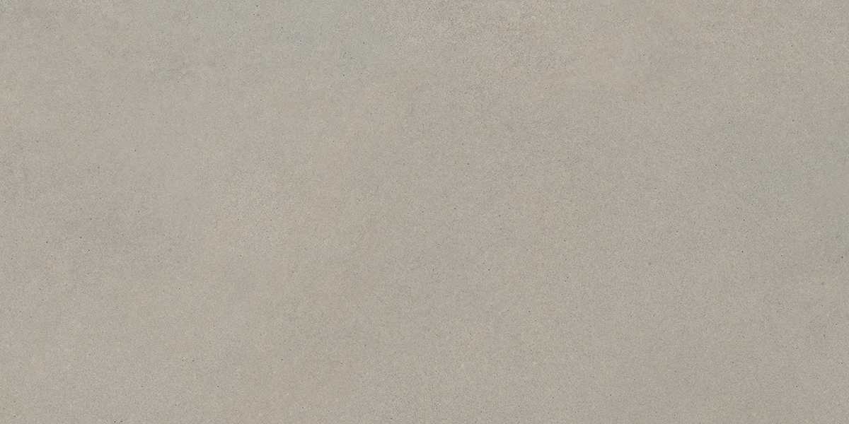 Italgraniti Nuances Tortora Sq. 30X60 NU0663