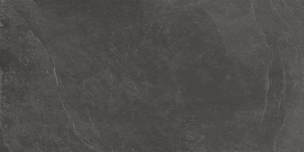 Italgraniti Ash Antislip Sq. 120X60 SL04BAA