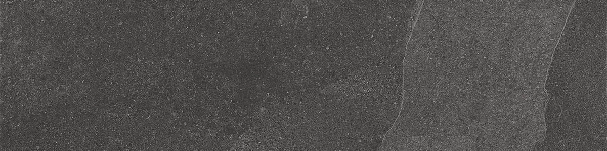 Italgraniti Ash Sq. 15X60 SL04L15