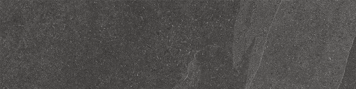 Italgraniti Ash Sq. 15X60 SL04L15