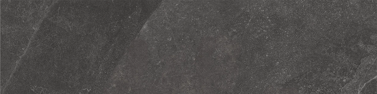 Italgraniti Ash Sq. 15X60 SL04L15