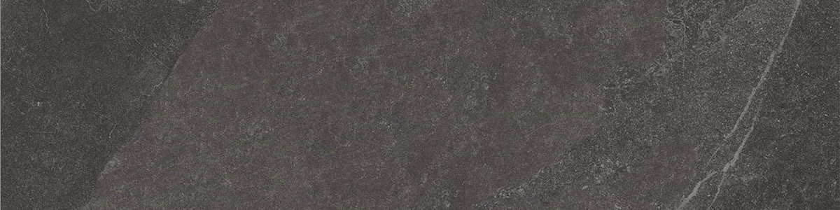 Italgraniti Ash Sq. 15X60 SL04L15