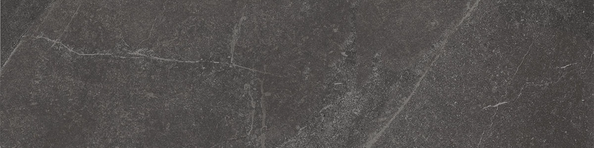 Italgraniti Ash Sq. 15X60 SL04L15