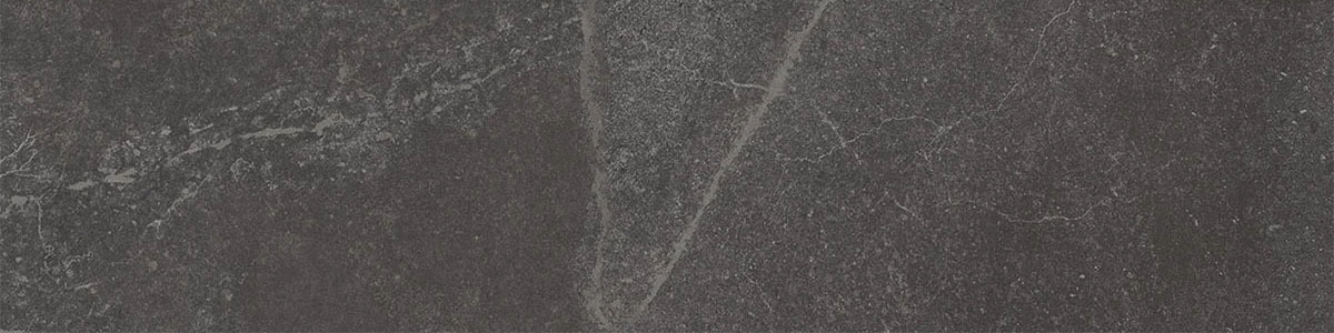 Italgraniti Ash Sq. 15X60 SL04L15