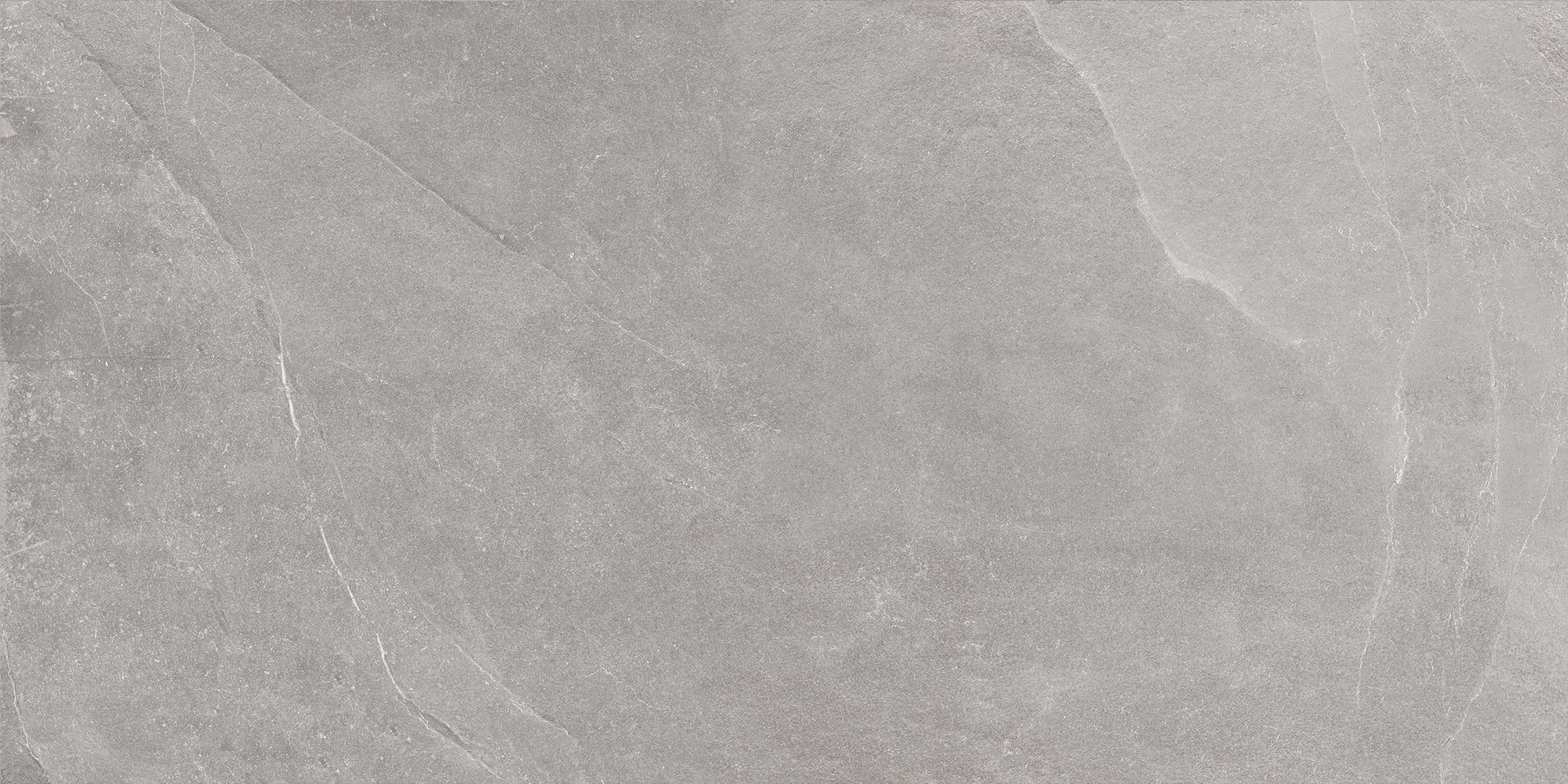 Italgraniti Greige Antislip Sq. 2Cm 120X60 SL03BA2