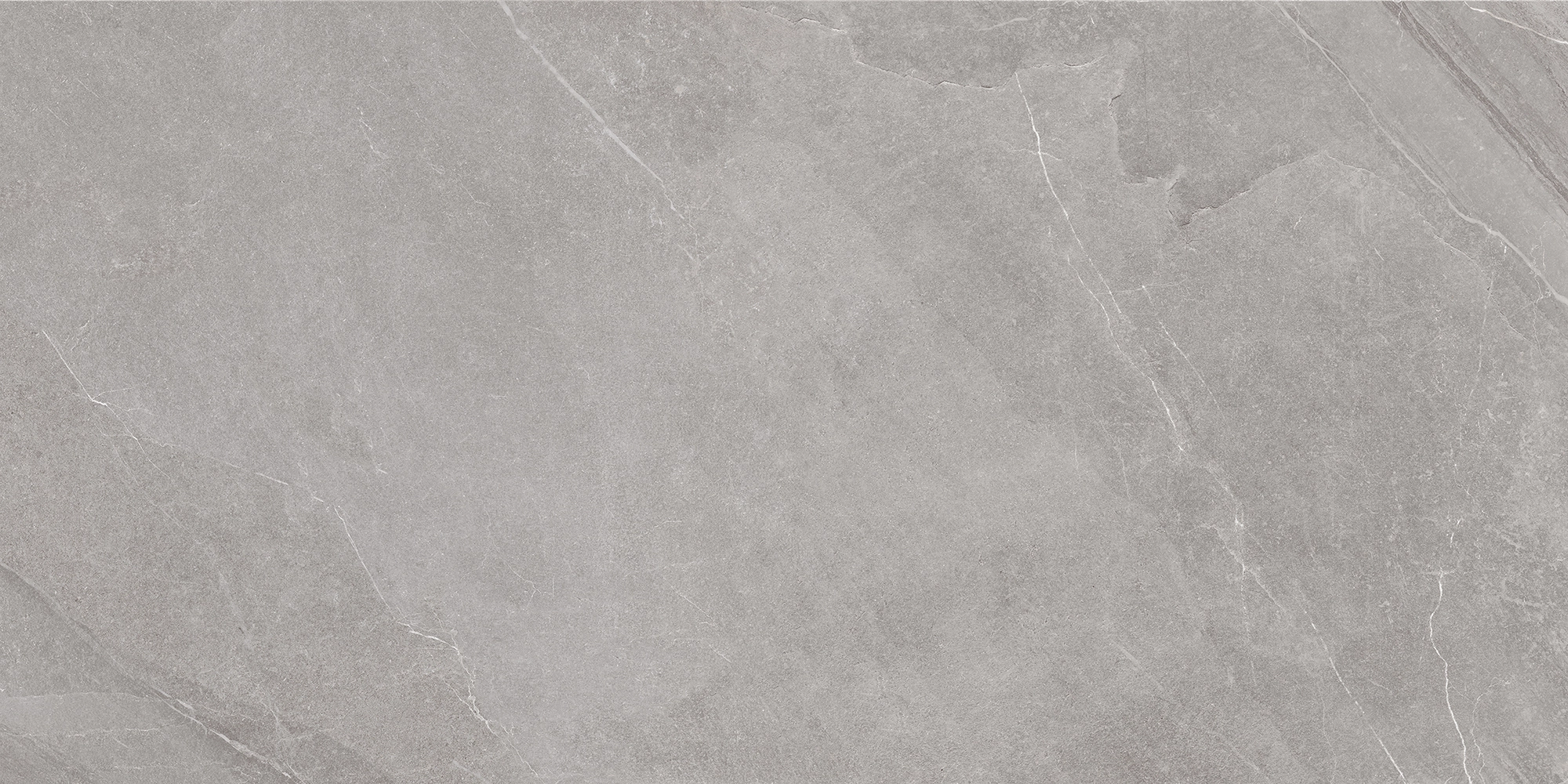 Italgraniti Greige Antislip Sq. 2Cm 120X60 SL03BA2