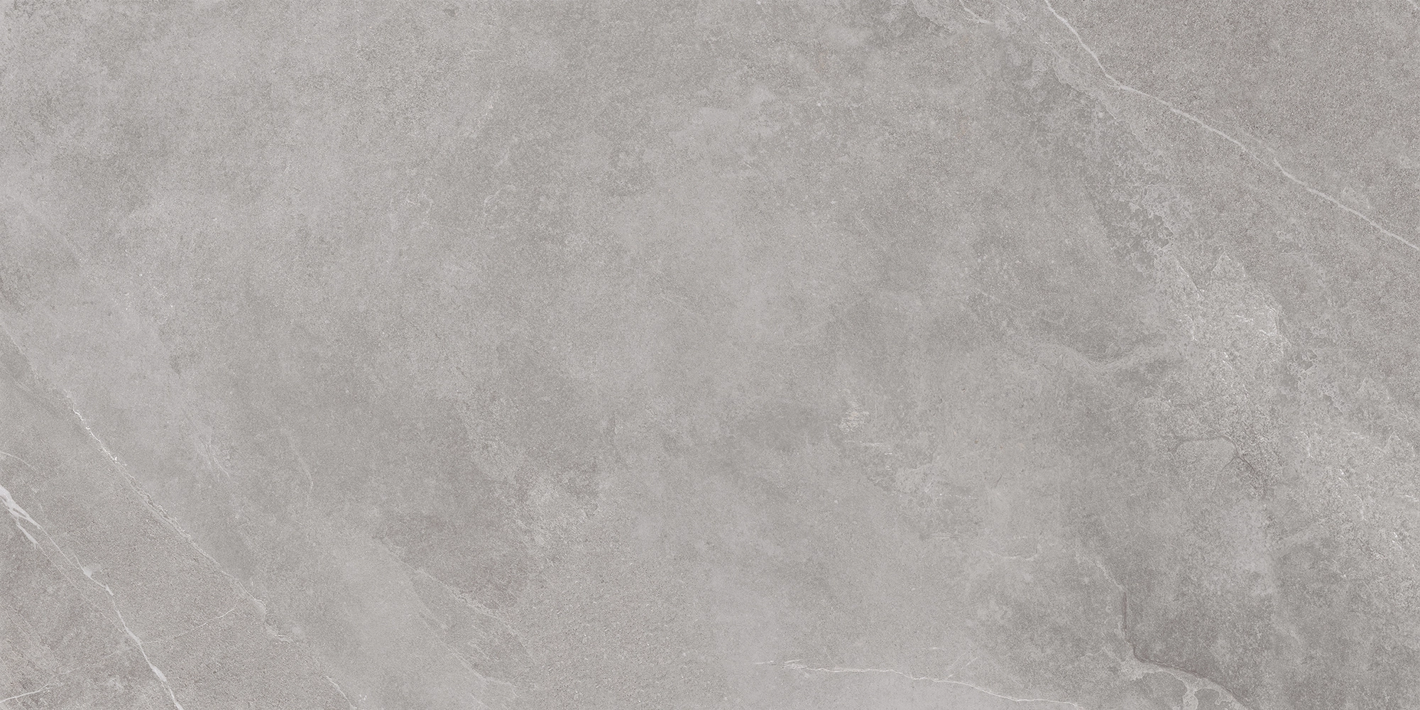 Italgraniti Greige Antislip Sq. 2Cm 120X60 SL03BA2