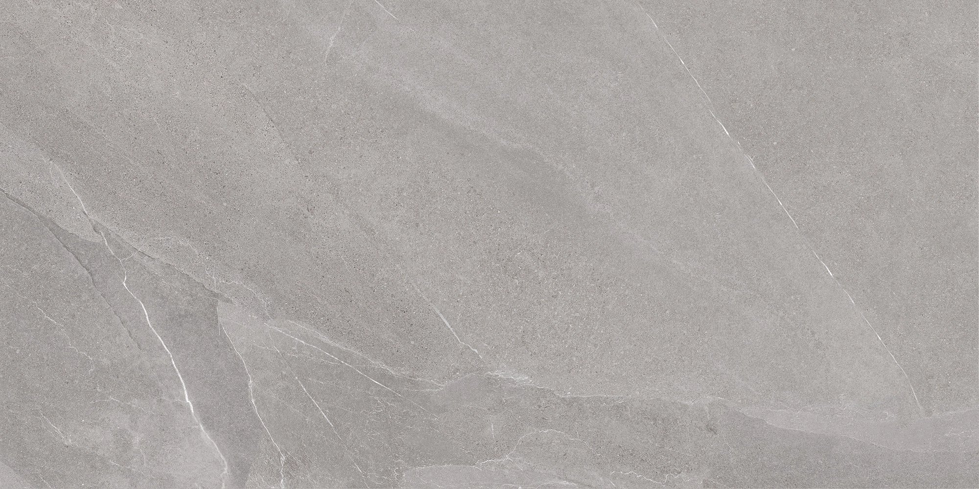 Italgraniti Greige Antislip Sq. 2Cm 120X60 SL03BA2