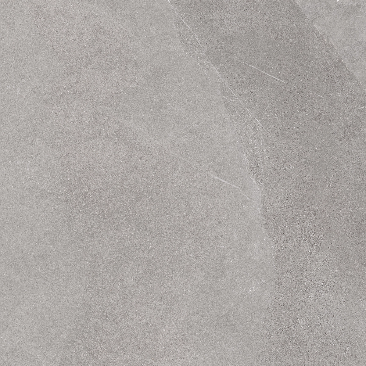 Italgraniti Greige Antislip Sq. 2Cm 60X60 SL03682