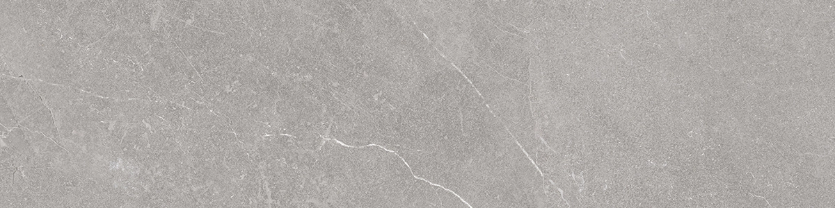 Italgraniti Greige Sq. 15X60 SL03L15