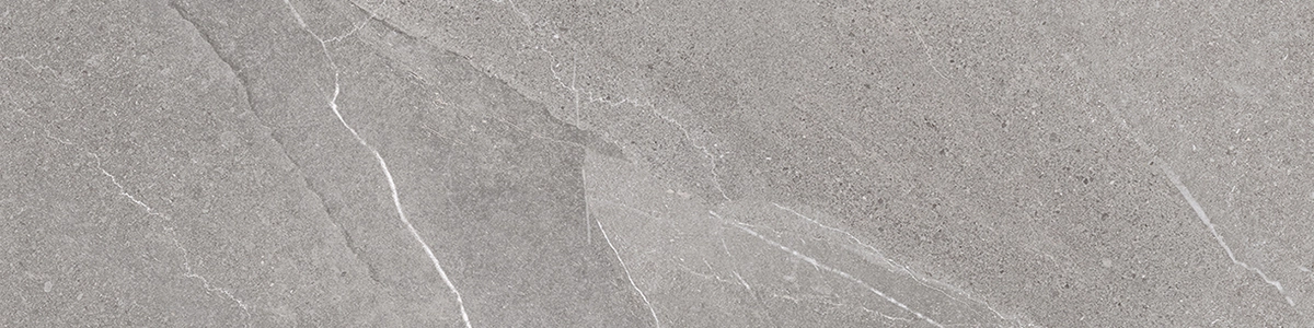 Italgraniti Greige Sq. 15X60 SL03L15