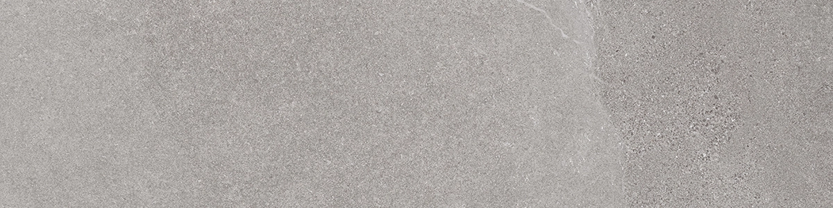 Italgraniti Greige Sq. 15X60 SL03L15