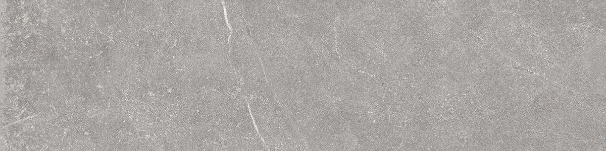 Italgraniti Greige Sq. 15X60 SL03L15